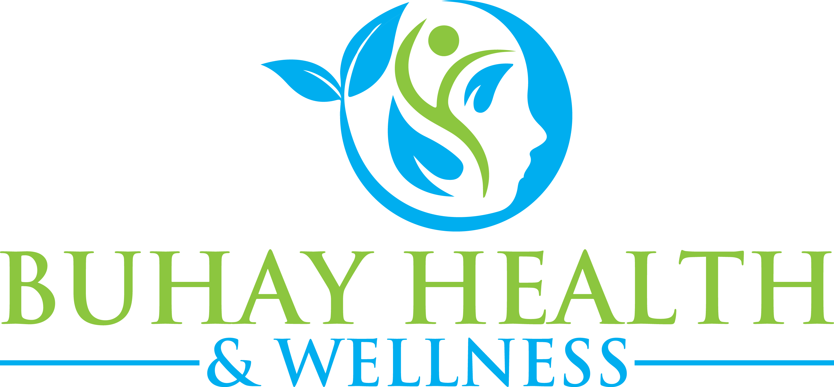 Buhay Health and Wellness